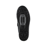 LEATT 2021 MTB 5.0 Clip Shoe (Granite)