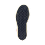 LEATT 2021 MTB 1.0 Flat Shoe (Chilli)