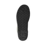 LEATT DBX 3.0 Flat Shoe (Cactus)