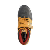 LEATT 2021 MTB 4.0 Clip Shoe (Sand)