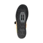 LEATT 2021 MTB 4.0 Clip Shoe (Sand)