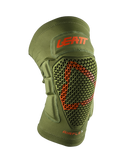 LEATT AirFlex Pro Knee Guard (Forest)