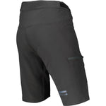 LEATT 2021 MTB 1.0 Shorts (Black)