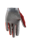 LEATT DBX 3.0 Lite Gloves (Ruby)
