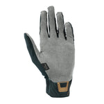 LEATT 2021 MTB 2.0 SubZero Gloves (Black)